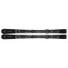 ATOMIC PM REDSTER Q4 + M 10 GW Black 177 cm