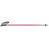 ATOMIC AMT CARBON Red 110 cm  + sleva na další nákup