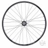 Kolo přední FORCE XC DISC 622x19 F80450-6d 32d