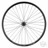 Kolo přední FORCE XC DISC 559x19 HBM3050-CL 36d