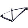 Spyder - Rám MTB 27,5" Spyder Fast vel.19" , komplet barva + polepy