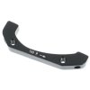 Avid - Avid Post - Standard adapter pro kotoučové brzdy, zadní 160mm