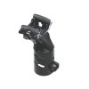 - Sedlovka Stubby ALU průměr 34,9mm