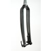 - Vidlice MTB 29" pevná Carbon Disc TAPERED
