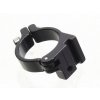 - Objímka pro přesmykače na přímou montáž ,průměr 34,9mm