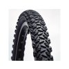 CST - Plášť MTB 26" CST C-1435 26x2,1 drát