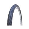 CST - Plášť MTB 26" CST C-1820 26x2.1 drát