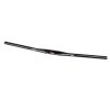 - Řídítka MTB Techkeeps TKX Alu 31,8mm,720mm barva černá