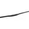 Zoom - Řídítka MTB Zoom Professional Alu 31,8mm,720 barva černá mat