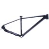 Spyder - Rám MTB 29" Spyder Return Ultralight , velikost 16"