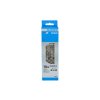 Shimano - Shimano STEPS CN-E6090-10 10rychl., 138 článků