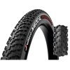 Vittoria - Vittoria Mezcal III XC-Trail 29x2,35 Graphene 2.0 plášť MTB 29 ", kevlar skládací, barva černá