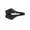 Prologo - PROLOGO Dimension T4.0 Hard Black 143 sedlo