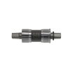 Shimano - Shimano BB-UN300 středová osa BSA 73 - 113mm / čtyřhran