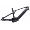 Spyder - MTB 29"/27,5" E-bike kompletní set Spyder - Brose Drive S-Mag 90Nm ,630Wh-17,5Ah ,velikost 16"