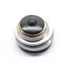Neco - Hlavové složení integrované NECO 1 1/8" -1 1/2" TAPERED A-Head
