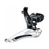 Shimano - Shimano Claris FD-R2000 přesmykač objímka 34.9mm, 2x8