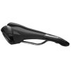 Selle Italia - Sedlo Selle Italia X-LR S Ti316 černé
