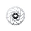 Shimano - SHIMANO RT-EM300 STEPS – CENTER LOCK – brzdový kotouč – systém snímače rychlosti – 160mm