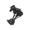 Sram - Sram SX Eagle 12kolo přehazovačka MTB