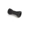 Shimano - Shimano DEORE BB-MT500 středové složení MTB Pressfit