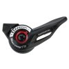 Shimano - Shimano - TOURNEY SL-TZ500 řadící páčka - 3 převodník levá