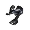 Shimano - Shimano Sora RD-R3000 GS přehazovačka - 3x9