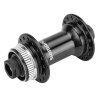 Shimano - Shimano Tiagra HB-RS470 náboj přední silniční disc - Center Lock - 28děr