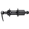 Shimano - Shimano Tiagra FH-RS400 náboj zadní - 36děr, černá