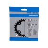 Shimano - Shimano FC-M617 převodník - 24 zubů 2x10s, 4packa