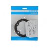 Shimano - Shimano SLX FC-M7000 převodník 34z - 11s