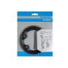 Shimano - Shimano SLX FC-M7000 převodník 38z - 2x11s