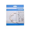 Shimano - Shimano XT FC-M785 převodník 24z - 10s, 4packa