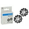 Shimano - Shimano RD-M5120/M4120 kladky do přehazovačky balení 1 pár/horní + spodní/