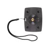M-Wave - Držák smartphonu Davenport Plug