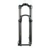 SR Suntour - SR Suntour XCR34 LOR Air 29" odpružená vidlice MTB Boost 15x110 mm, zdvih 120 mm, krk 1 1/8" - 1 4/5" (= 1,8" Super-Tapered)