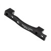 lrg adapter predni brzdy spectro pm pm 203 mm 1.