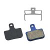 Sram DB Organic Pads