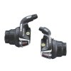 Shimano - Shimano - Revo Shift SL-RS35 řazení - 7s, levé+pravé