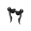 Shimano - Shimano CLARIS ST-R2000 řadící-brzdové páky 2x8s, levá+pravá