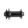 Novatec - NOVATEC D341-B15-BOOST přední náboj - 32 děr