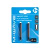 - Nástavec-redukce galuskového ventilku M-WAVE Valve X 50mm