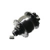 - JH-KD1F 15x110mm , 32-děr , disc - 6děr přední náboj s dynamem