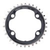 SHIMANO převodník SLX FC-M7000-11-1 34 z 11 spd jediný převodník jen pro B2