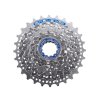 Shimano - Kazeta Sora CS-HG50 8kolo 13-26 ( 13-14-15-17-19-21-23-26)