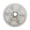 SHIMANO kazeta DEORE CS-M4100-10 10 rychl MTB 11 - 42 z. bal