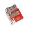 Sram - Sram PC-1031 řetěz 10r. 114 článků, balený