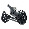 Shimano - Shimano Deore RD-M5100 SGS - přehazovačka MTB - 11s