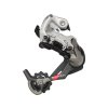 Přehazovačka MTB Sram XX 10kol, střední vodítko, barva černá