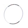 Alexrims - Ráfek MTB 26" - Alex Rims DP17 Disc, 32 děr